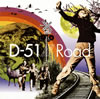 D-51[???? [p]