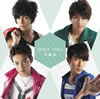 B?亅V[??????????[?LY YOU [CD+DVD] [][p]