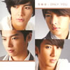 B?亅V[??????????[?LY YOU [][p]