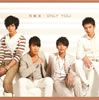 B?亅V[??????????[?LY YOU [p]