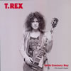 T.REX[???????????????K?J?