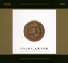 ????????????@?????????[?Cso. [fWpbNdl] [2CD] 