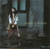 V?????masterpiece [CD+DVD] []