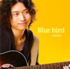 DAIZO[?ue bird 