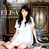 ELISA[?ite pulsation [CD+DVD] []