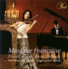 Musique Francaise@M???[?VN[? ????c?????????????P[?