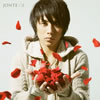 JONTE[? [p]