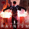 Rain[?INISM [WPbgdl] [CD+DVD] [p]