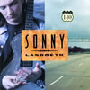?????????????????????-10 [SHM-CD] []
