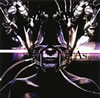 12012[? [CD+DVD] []