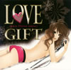 LOVE GIFT??pure flavor extra??