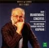 J.S.????????????????????D????@???????????????????????????. [2CD] [SHM-CD] []