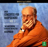 J.S.????????????????D????2@????????HC[????? ???????????????????. ? [2CD] [SHM-CD] []