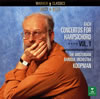 J.S.????????????????D????1@????????????HC[? ???????????????????. [2CD] [SHM-CD] []