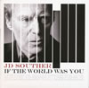 J.D.?????????????????????? [WPbgdl] []