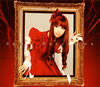??R???⼋??????? [CD+DVD] []