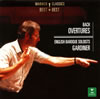 J.S.???????M㣏?????@?????c?????????????????????????? [2CD] [SHM-CD] []