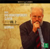J.S.???????X??]?????c?????K?V?br>????????HC[? [2CD] [SHM-CD] []
