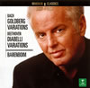J.S.???????????????D???????????????c???????D??br>?????????[?P[? [2CD] [SHM-CD] []