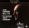 ????????[?⸂??冪5??K??????????[?K?????????????@?????????RCO [2CD] [SHM-CD] []