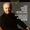 ???????Y????D????????@?????????[?O[?CSO ? [2CD] [SHM-CD] []