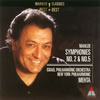 ??????⸂??冪2???]??[?K???br>????NYP[?IPO ? [2CD] [SHM-CD] []
