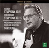 ??????⸂??冪9??????????c??:⸂??冪15??br>?????????PO[?????????o. [2CD] [SHM-CD] []