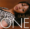?????ONE