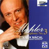 ??????⸂??冪3??br>?????????????o. ???????[?A[? ? [SA-CDnCubhCD] [2CD]