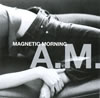 ????????c???????????A.M. [p]