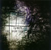 lynch.[?E BURIED 