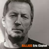 ??????????????BALLADS [SHM-CD] []