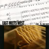 EAST MEETS WEST@??㳃??[?M?????T?[?[????P[?KEY[?PROG[?