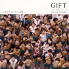 GIFT X??????????br>??????[?VN[?