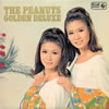 ???????????[???????????????????????? [WPbgdl] [2CD] [][p]