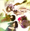 J???????[?????? [CD+DVD] [p]