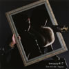 twenty4-7[?t A Life??Again?? [p]