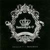 twenty4-7[?OGRESS [p]