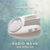 ?????????RADIO WAVE