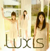 Luxis[??????????????