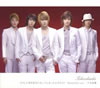 ???䳌???????????D?????c?????c??????????[?[?autiful you[??X??? [2CD] []