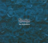 Sadie[?e Romancer [fWpbNdl] [CD+DVD] []