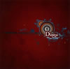 SIVA[?rga []