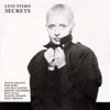 ????????????????? [SHM-CD] []