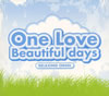 One Love[?autiful days[?㱁????? [fWpbNdl]