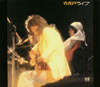 ??????????? [2CD] [HQCD] [p]