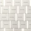 Jazztronik[?zztronik Works [2CD] [p]