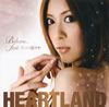 HEARTLAND[?lieve...feat.????????? [p]