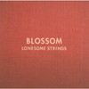 LONESOME STRINGS[?OSSOM