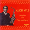 ??????????? Saxophone with Piano [? Quartet@??????SX[?